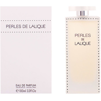 Lalique Perfume Perles De Edp Vaporizador