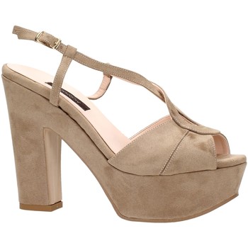 L'amour Sandalias 729