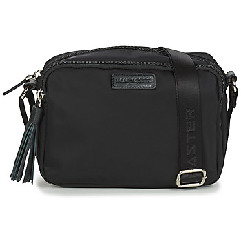 LANCASTER Bandolera BASIC POMPON 43