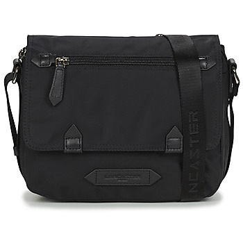 LANCASTER Bandolera BASIC SPORT 25