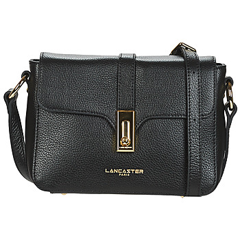 LANCASTER Bandolera MILANO 40