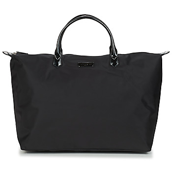 LANCASTER Bolsa de viaje BASIC VERNI 68