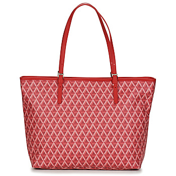 LANCASTER Bolsa IKON 4