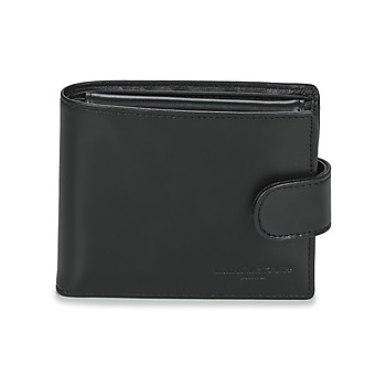 LANCASTER Cartera CAPITAL 11