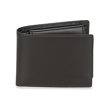LANCASTER Cartera CAPITAL 25