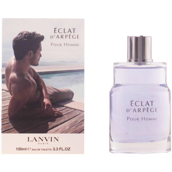 Lanvin Agua de Colonia Éclat D'Arpege Pour Homme Edt Vaporizador