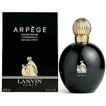 Lanvin Perfume Arpege - Eau de Parfum - 100ml - Vaporizador