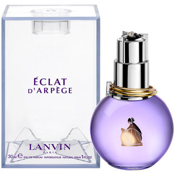 Lanvin Perfume Éclat D'Arpège Edp Vaporizador