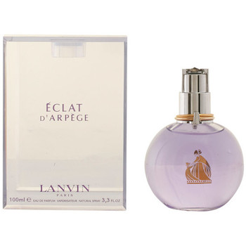 Lanvin Perfume Éclat D'Arpège Edp Vaporizador