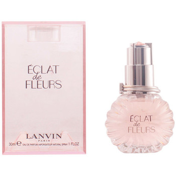 Lanvin Perfume Éclat De Fleurs Edp Vaporizador