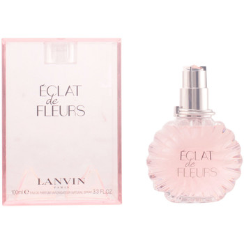 Lanvin Perfume Éclat De Fleurs Edp Vaporizador