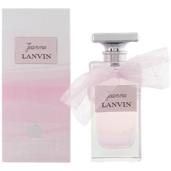 Lanvin Perfume Jeanne Edp Vaporizador