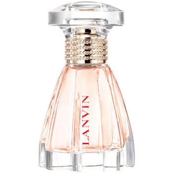 Lanvin Perfume Modern Princess Edp Vaporizador