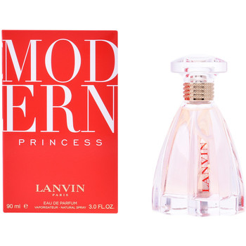 Lanvin Perfume Modern Princess Edp Vaporizador