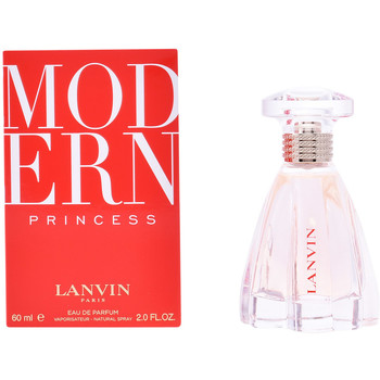Lanvin Perfume Modern Princess Edp Vaporizador