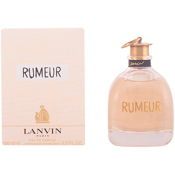 Lanvin Perfume Rumeur Edp Vaporizador