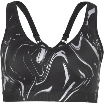 Lascana Sujetador deportivo Sujetador deportivo Active jaspeado
