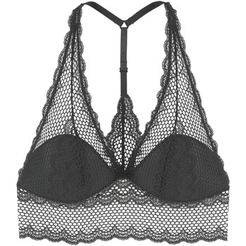 Lascana Triángulo/Sin Aros Sujetador Temptation