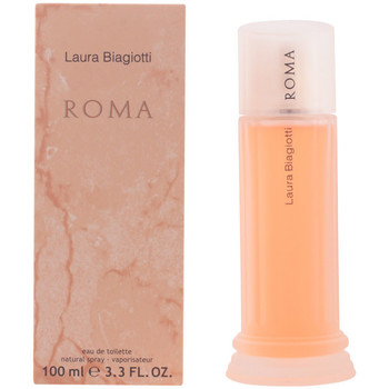 Laura Biagiotti Agua de Colonia Roma Edt Vaporizador