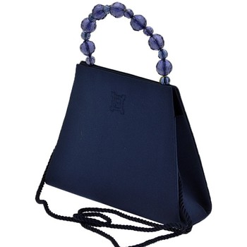 Laura Biagiotti Bandolera -