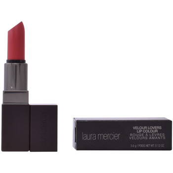 Laura Mercier Pintalabios Velour Lovers Lip Colour fantasy 3,6 Gr