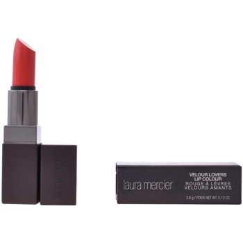 Laura Mercier Pintalabios Velour Lovers Lip Colour foreplay 3,6 Gr