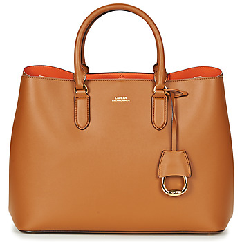Lauren Ralph Lauren Bolso de mano DRYDEN MARCY TOTE