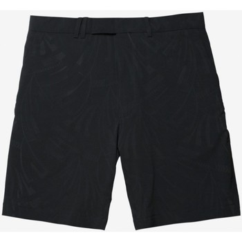 Lauren Ralph Lauren Short -