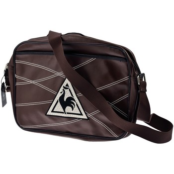 Le Coq Sportif Bandolera -