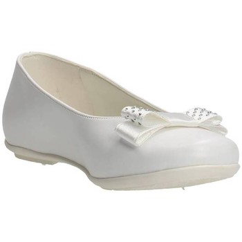 Le Petit Bijou Bailarinas 0000200