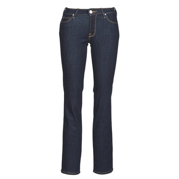 Lee Jeans MARION STRAIGHT