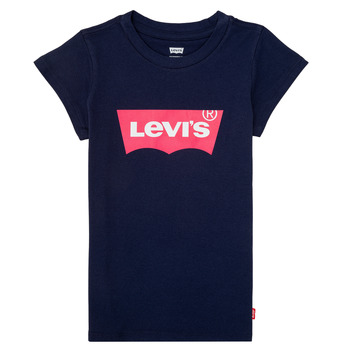 Levis Camiseta BATWING TEE