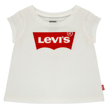 Levis Camiseta BATWING TEE