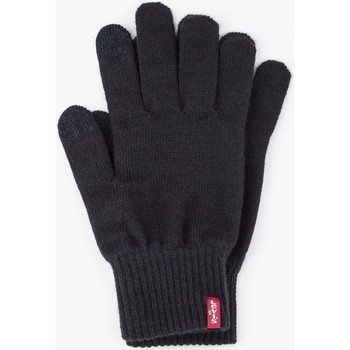 Levis Guantes 222283 BEN TOUCH SCREEN