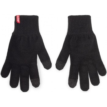 Levis Guantes 222283 BEN TOUCH SCREEN