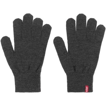 Levis Guantes 222283 BEN TOUCH SCREEN