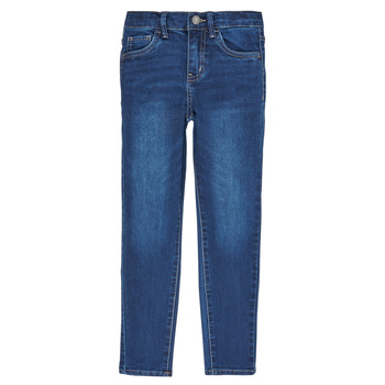 Levis Jeans 710 SUPER SKINNY