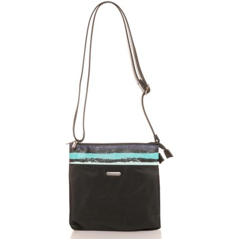 Little Marcel Bandolera Sac Besace Olaia Paint OL05