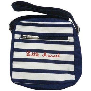 Little Marcel Bolso Sacoche Aldo Marin