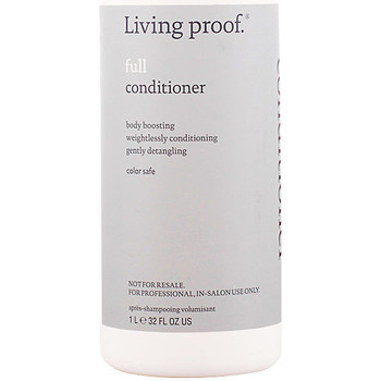 Living Proof Acondicionador Full Conditioner