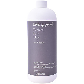 Living Proof Acondicionador Perfect Hair Day Conditioner