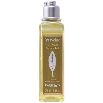 L'occitane Productos baño Verveine Agrumes Gel Douche