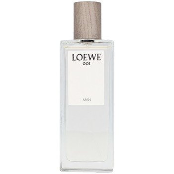 Loewe Perfume 001 Man Edp Vaporizador