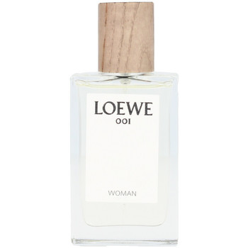 Loewe Perfume 001 Woman Edp Vaporizador