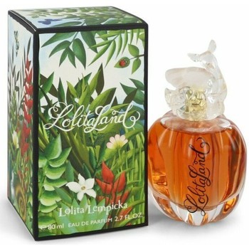 Lolita Lempicka Perfume LolitaLand - Eau de Parfum - 80ml - Vaporizador