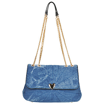 Lollipops Bandolera BRITNEY