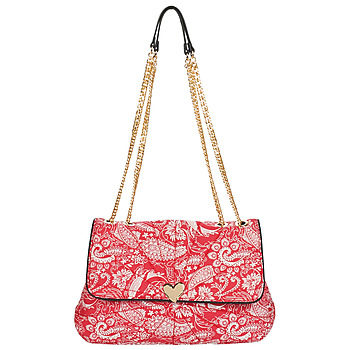 Lollipops Bandolera CHRISTINA