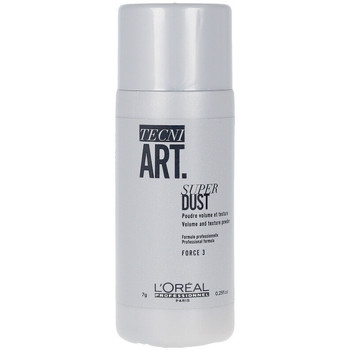 L'oréal Acondicionador Tecni Art Super Dust 7 Gr