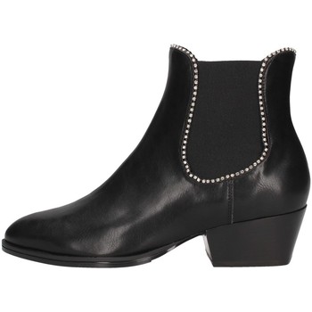 Lorenzo Mari Botines Lor1247