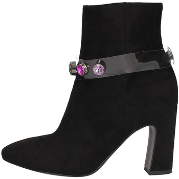 Lorenzo Mari Botines Lor1255